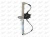 WEZEL 1620261 Window Lift